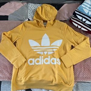 Adidas Originals Hoodie | M
